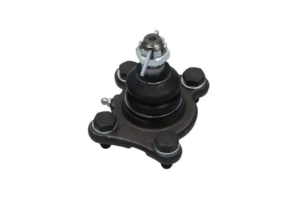 Handler.Part Ball joint KAVO PARTS SBJ9008 2