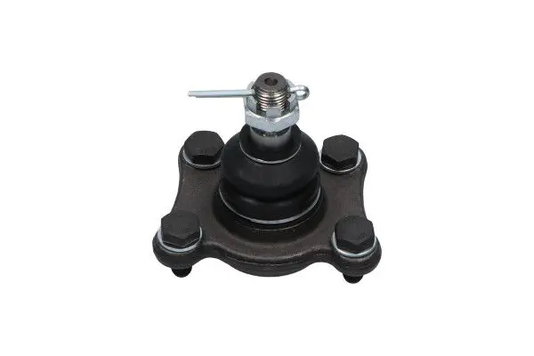 Handler.Part Ball joint KAVO PARTS SBJ9008 3