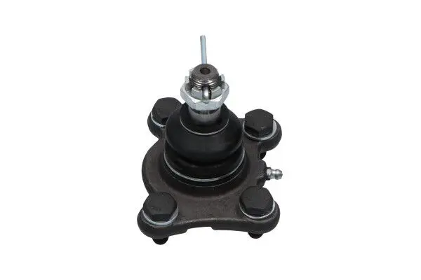 Handler.Part Ball joint KAVO PARTS SBJ9008 4