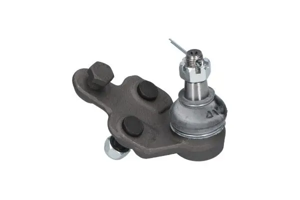 Handler.Part Ball joint KAVO PARTS SBJ9012 2