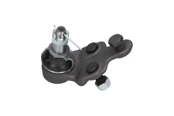 Handler.Part Ball joint KAVO PARTS SBJ9012 4