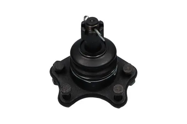 Handler.Part Ball joint KAVO PARTS SBJ9016 1