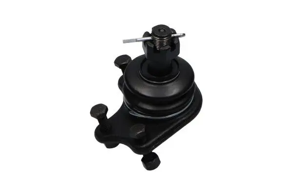 Handler.Part Ball joint KAVO PARTS SBJ9016 2