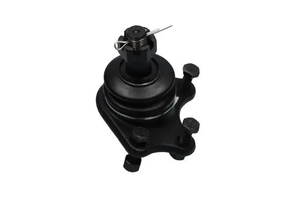 Handler.Part Ball joint KAVO PARTS SBJ9016 4