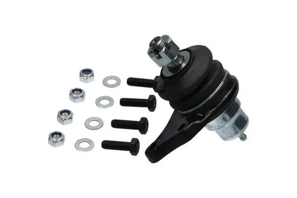 Handler.Part Ball joint KAVO PARTS SBJ9019 2