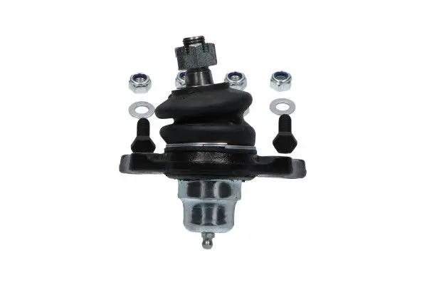 Handler.Part Ball joint KAVO PARTS SBJ9019 3