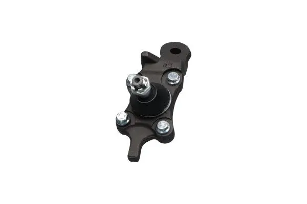 Handler.Part Ball joint KAVO PARTS SBJ9035 2