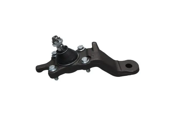 Handler.Part Ball joint KAVO PARTS SBJ9035 3