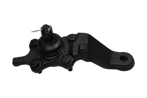 Handler.Part Ball joint KAVO PARTS SBJ9036 1