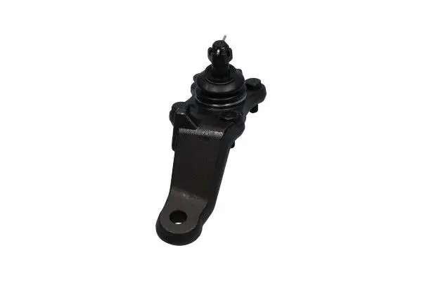 Handler.Part Ball joint KAVO PARTS SBJ9036 2