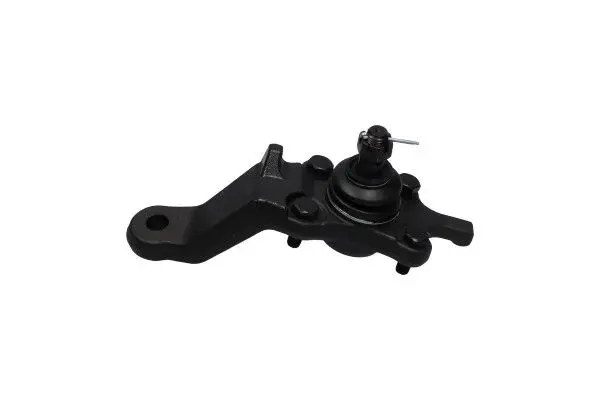 Handler.Part Ball joint KAVO PARTS SBJ9036 3