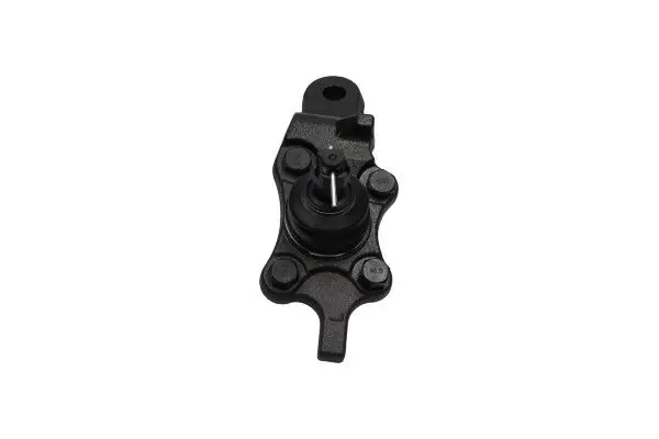 Handler.Part Ball joint KAVO PARTS SBJ9036 4