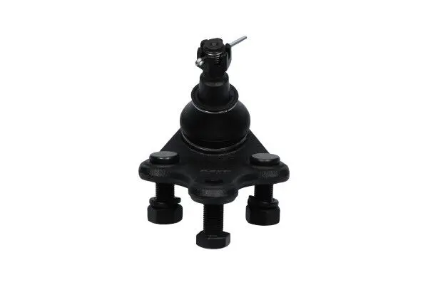 Handler.Part Ball joint KAVO PARTS SBJ9045 1