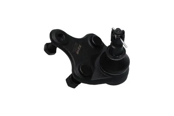 Handler.Part Ball joint KAVO PARTS SBJ9045 2