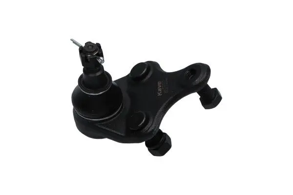 Handler.Part Ball joint KAVO PARTS SBJ9045 4