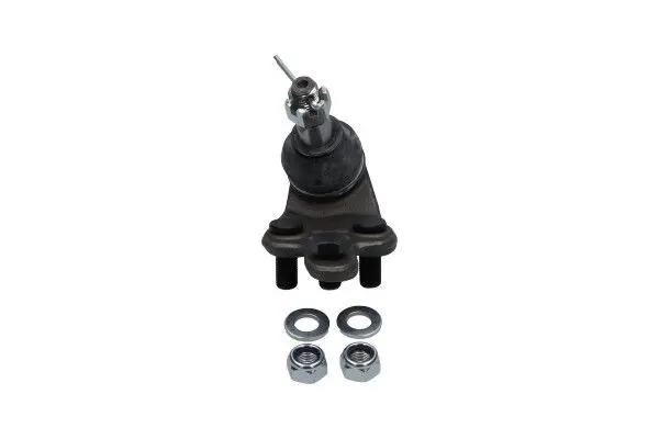 Handler.Part Ball joint KAVO PARTS SBJ9046 1