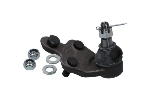 Handler.Part Ball joint KAVO PARTS SBJ9046 2