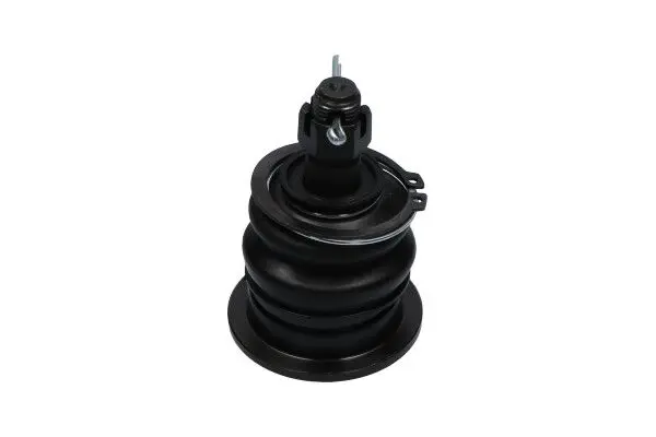 Handler.Part Ball joint KAVO PARTS SBJ9055 4