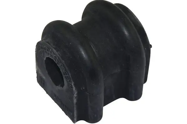 Handler.Part Bearing bush, stabiliser KAVO PARTS SBS3002 1