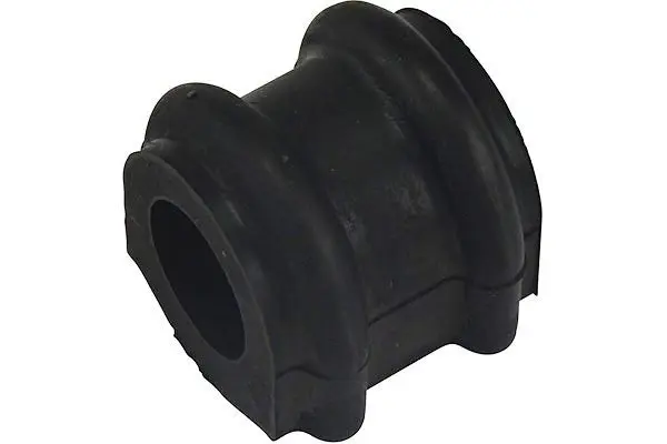 Handler.Part Bearing bush, stabiliser KAVO PARTS SBS3016 1