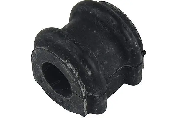 Handler.Part Bearing bush, stabiliser KAVO PARTS SBS3036 1