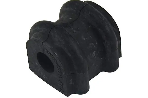 Handler.Part Bearing bush, stabiliser KAVO PARTS SBS4021 1