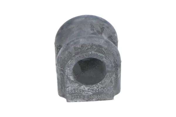 Handler.Part Bearing bush, stabiliser KAVO PARTS SBS4022 1