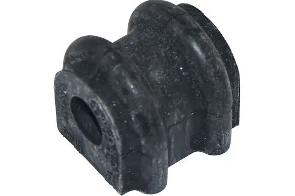 Handler.Part Bearing bush, stabiliser KAVO PARTS SBS4023 1