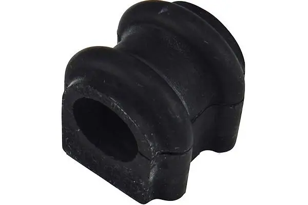 Handler.Part Bearing bush, stabiliser KAVO PARTS SBS4033 1