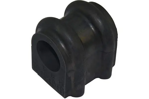 Handler.Part Bearing bush, stabiliser KAVO PARTS SBS4034 1