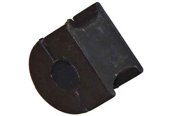 Handler.Part Bearing bush, stabiliser KAVO PARTS SBS4501 1