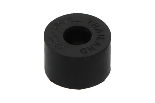 Handler.Part Bearing bush, stabiliser KAVO PARTS SBS9005 2