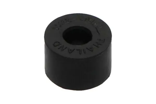 Handler.Part Bearing bush, stabiliser KAVO PARTS SBS9005 3