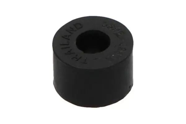 Handler.Part Bearing bush, stabiliser KAVO PARTS SBS9005 4