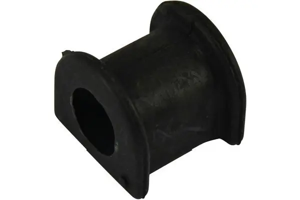 Handler.Part Bearing bush, stabiliser KAVO PARTS SBS9008 1