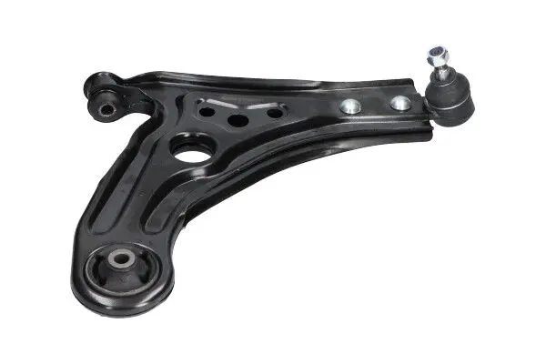 Handler.Part Track control arm KAVO PARTS SCA1001 1