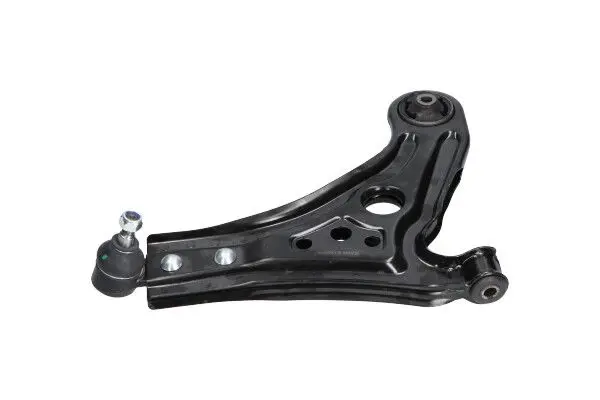 Handler.Part Track control arm KAVO PARTS SCA1001 3