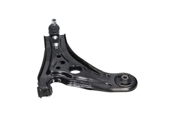 Handler.Part Track control arm KAVO PARTS SCA1001 4