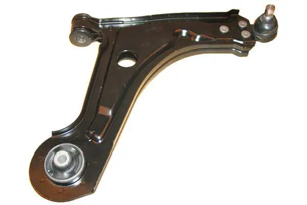 Handler.Part Track control arm KAVO PARTS SCA1006 1