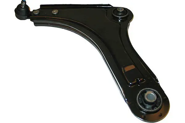 Handler.Part Track control arm KAVO PARTS SCA1014 1