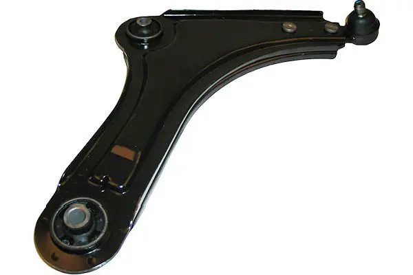 Handler.Part Track control arm KAVO PARTS SCA1015 1