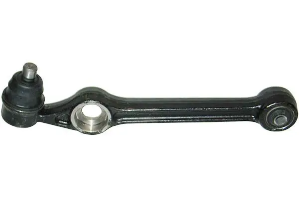 Handler.Part Track control arm KAVO PARTS SCA1503 1