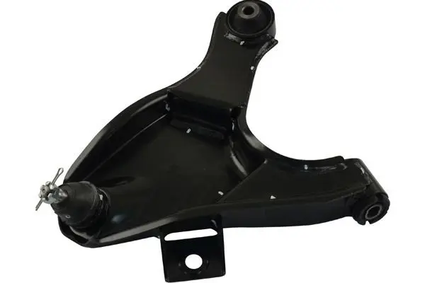 Handler.Part Track control arm KAVO PARTS SCA1504 1