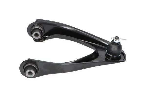 Handler.Part Track control arm KAVO PARTS SCA2010 3