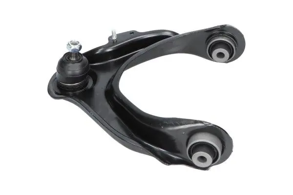 Handler.Part Track control arm KAVO PARTS SCA2014 1