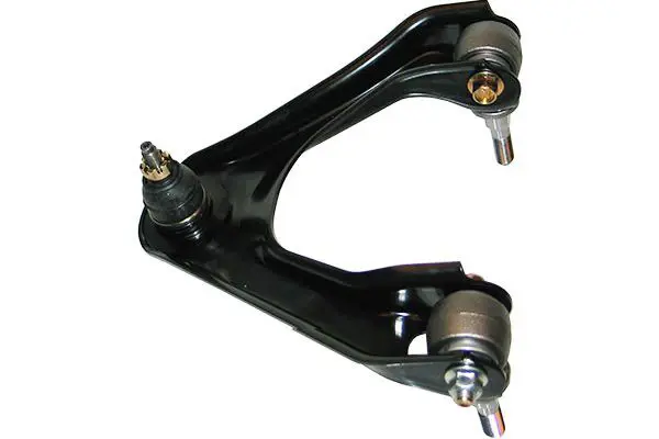 Handler.Part Track control arm KAVO PARTS SCA2024 1