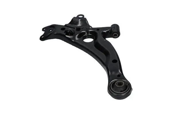 Handler.Part Track control arm KAVO PARTS SCA2029 1