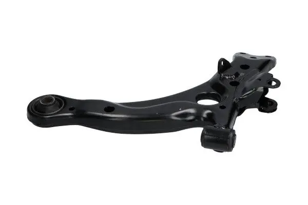 Handler.Part Track control arm KAVO PARTS SCA2029 2