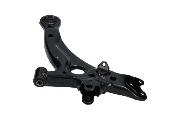 Handler.Part Track control arm KAVO PARTS SCA2029 3