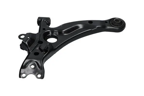 Handler.Part Track control arm KAVO PARTS SCA2029 4